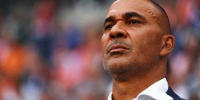 Misi PSSI Angkut Ruud Gullit Latih Garuda thumbnail